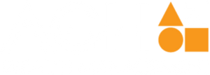 AGH Wealth Management