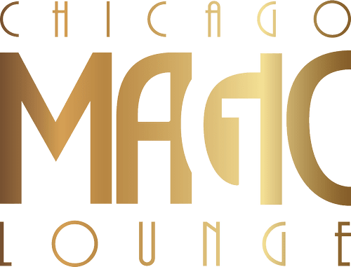 Chicago Magic Lounge