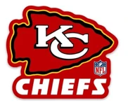 Kansas City Chiefs