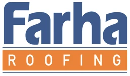 Farha Roofing