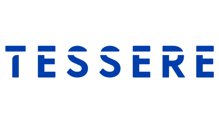 TESSERE