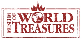 Museum of World Treasures